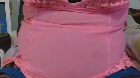 Snapshot of laceylord chatting on 14, 12, 2024 LaceyLord online show from 14, 12, 2024