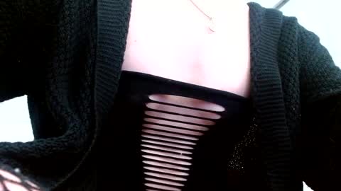 Lacey Phoenix online show from 8, 1, 2025