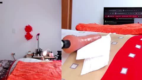 LACI LOST online show from 24, 2, 2026