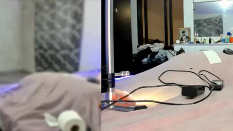 LACI LOST online show from 19, 3, 2026