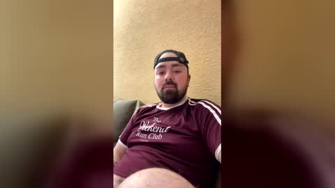 lacipisak online show from 1, 3, 2026