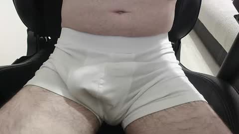 Lacky online show from 7, 12, 2024