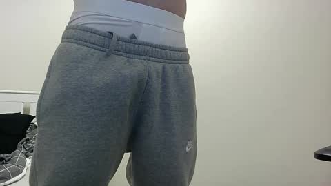 Lacky online show from 25, 1, 2025