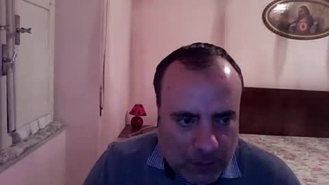 lacky_cumface online show from 4, 2, 2026