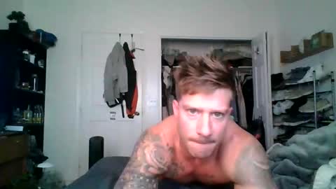 lacrioxcum18 online show from 5, 11, 2025