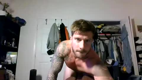 lacrioxcum18 online show from 18, 12, 2025