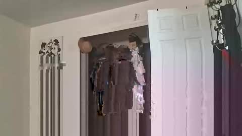 lacybell online show from 14, 3, 2026