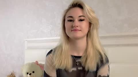 Lisa online show from 16, 12, 2025