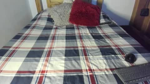 Snapshot of ladahear_ chatting on 22, 10, 2025 Akyra online show from 22, 10, 2025