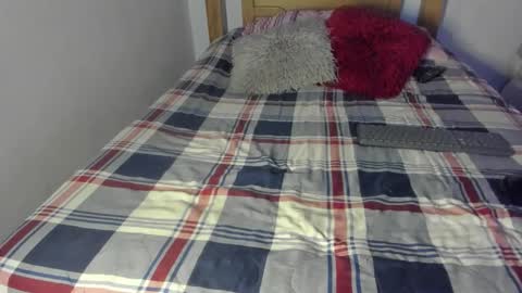 Snapshot of ladahear_ chatting on 28, 10, 2025 Akyra online show from 28, 10, 2025