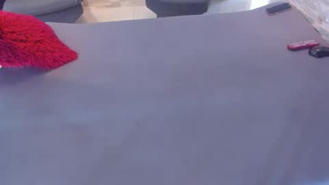 Akyra  online show from 17, 12, 2025