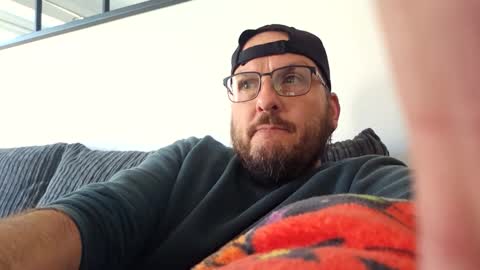 ladamson50 online show from 29, 9, 2025