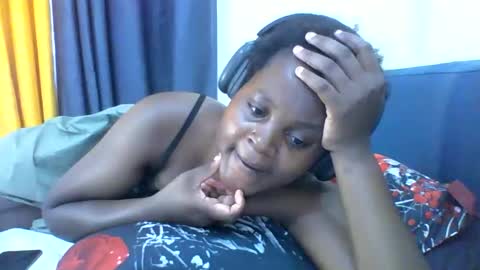 vida online show from 3, 2, 2026