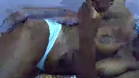 ladasha_254 online show from 9, 12, 2024