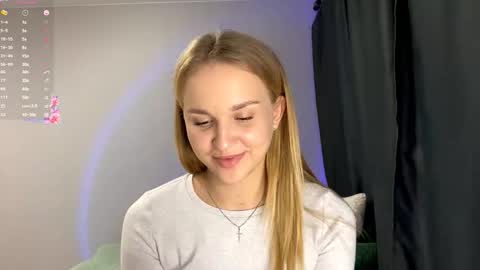 Sofia online show from 16, 9, 2025
