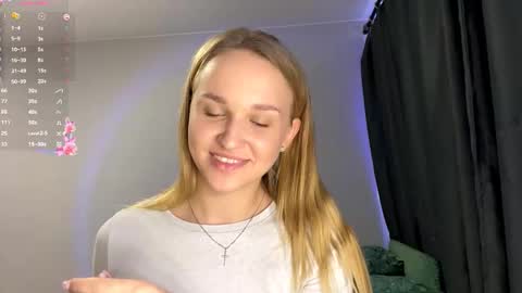 Sofia online show from 26, 9, 2025