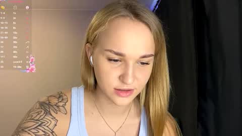 Sofia online show from 4, 10, 2025