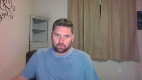 Don Kedick online show from 26, 10, 2025