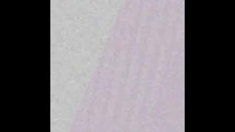 Don Kedick online show from 27, 10, 2025