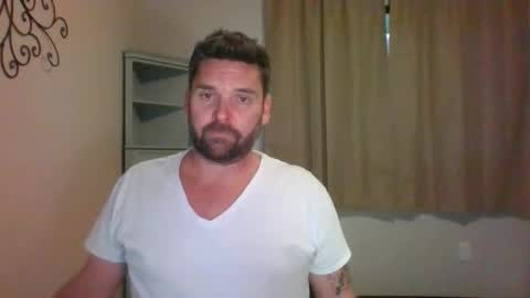 Don Kedick online show from 14, 11, 2025