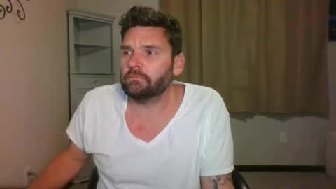 Don Kedick online show from 23, 11, 2025