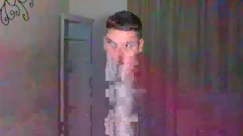 Don Kedick online show from 15, 12, 2025