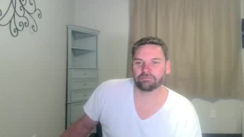 Don Kedick online show from 16, 12, 2025