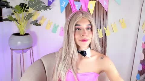   online show from 5, 4, 2026