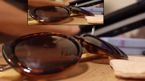 lady_ana_ online show from 10, 11, 2025