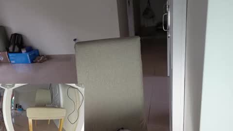 lady_ana_ online show from 20, 11, 2025