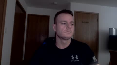 Half Chub Probably online show from 6, 2, 2026