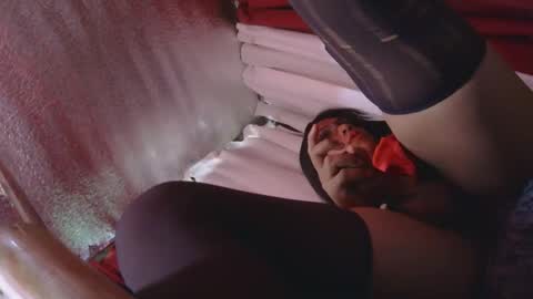 Athena online show from 13, 2, 2026