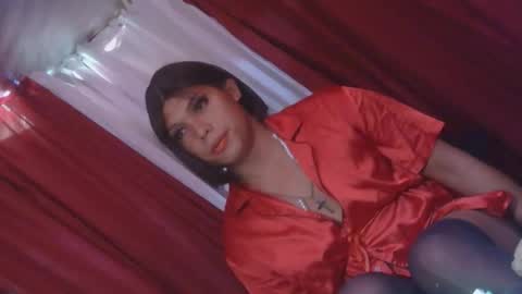 Athena online show from 15, 3, 2026