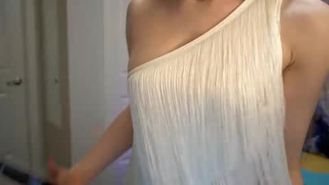 Anna online show from 28, 2, 2025