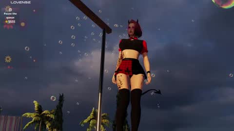 Snapshot of lady_butterfly19 chatting on 23, 2, 2025 lady_butterfly19 online show from 23, 2, 2025