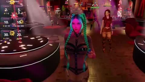 Snapshot of lady_butterfly19 chatting on 28, 2, 2025 lady_butterfly19 online show from 28, 2, 2025