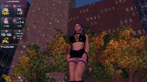 Snapshot of lady_butterfly19 chatting on 5, 3, 2025 lady_butterfly19 online show from 5, 3, 2025