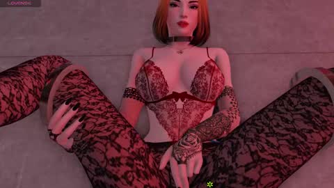 Snapshot of lady_butterfly19 chatting on 10, 10, 2025 lady_butterfly19 online show from 10, 10, 2025