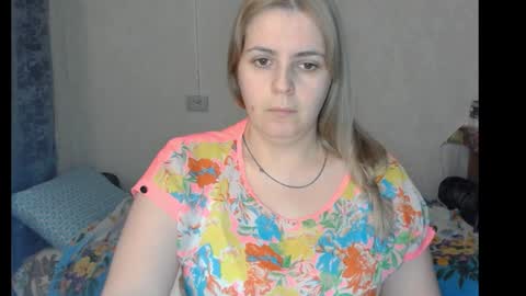 lady cute cat29 online show from 29, 1, 2025