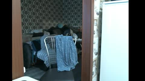 Snapshot of lady_cute_cat chatting on 19, 11, 2025 lady cute cat29 online show from 19, 11, 2025