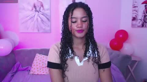 Snapshot of lady_danbury chatting on 14, 2, 2025 Karla - Instagram lady karla1 online show from 14, 2, 2025