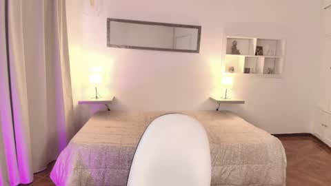 Snapshot of lady_danbury chatting on 20, 12, 2025 Karla - Instagram lady karla1 online show from 20, 12, 2025