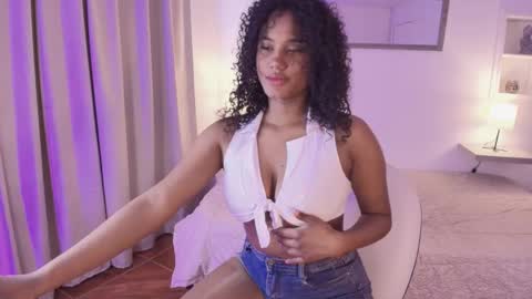 Snapshot of lady_danbury chatting on 8, 1, 2026 Karla - Instagram lady karla1 online show from 8, 1, 2026