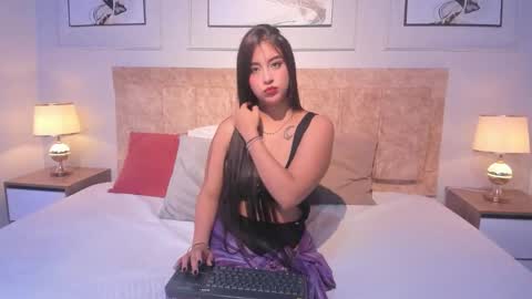 Snapshot of lady_dark__ chatting on 17, 2, 2026 lady_dark__ online show from 17, 2, 2026