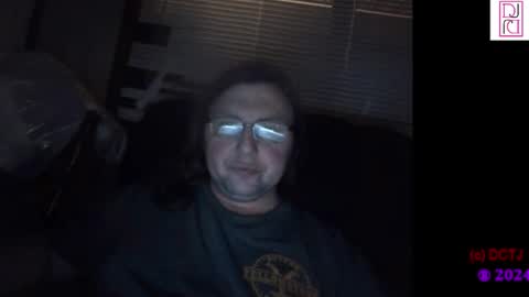 Snapshot of lady_delilah_ts chatting on 1, 1, 2025 Delilah-Catherine online show from 1, 1, 2025