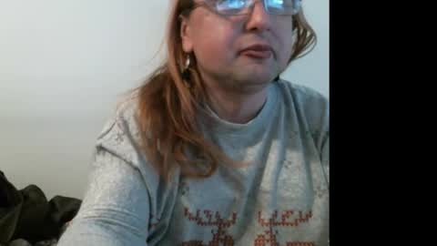 Snapshot of lady_delilah_ts chatting on 25, 10, 2025 Delilah-Catherine online show from 25, 10, 2025