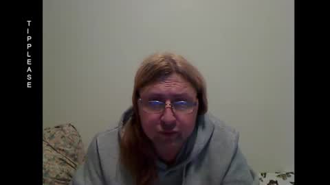 Snapshot of lady_delilah_ts chatting on 1, 11, 2025 Delilah-Catherine online show from 1, 11, 2025