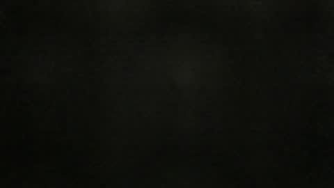 Kris online show from 25, 1, 2025