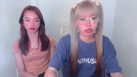 Snapshot of lady_galacticax chatting on 14, 12, 2024 online show from 14, 12, 2024