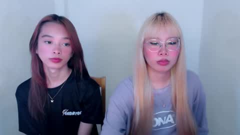 Snapshot of lady_galacticax chatting on 4, 2, 2025 online show from 4, 2, 2025